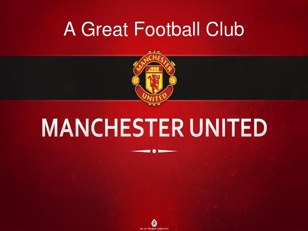 但也促使西 但也促使西