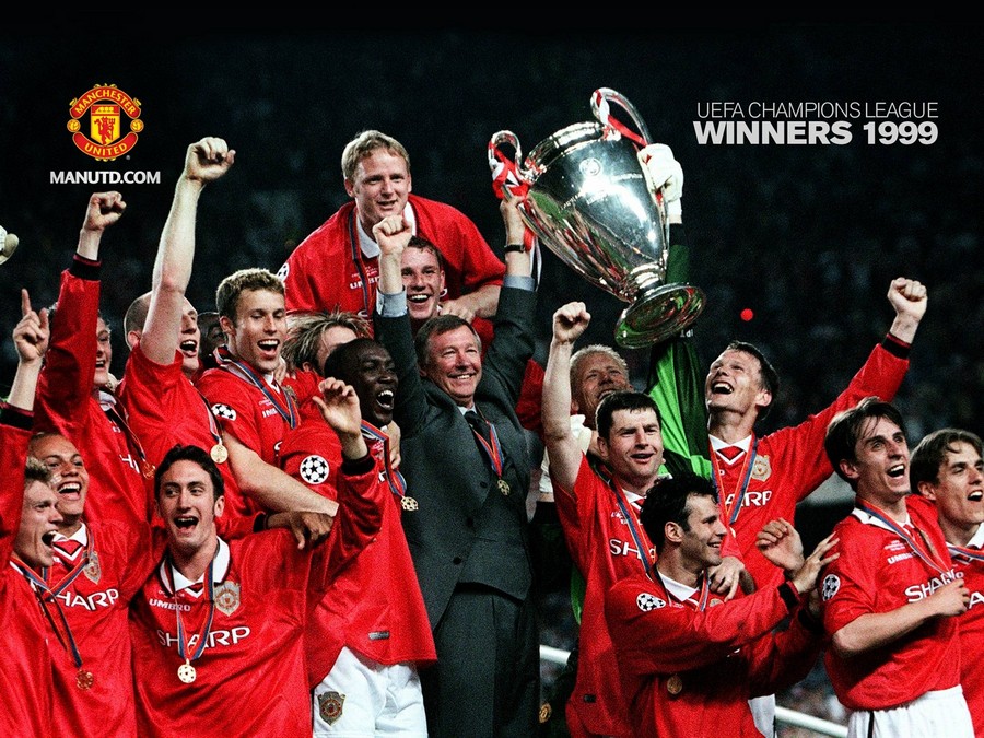 阿尔特塔对 阿尔特塔对