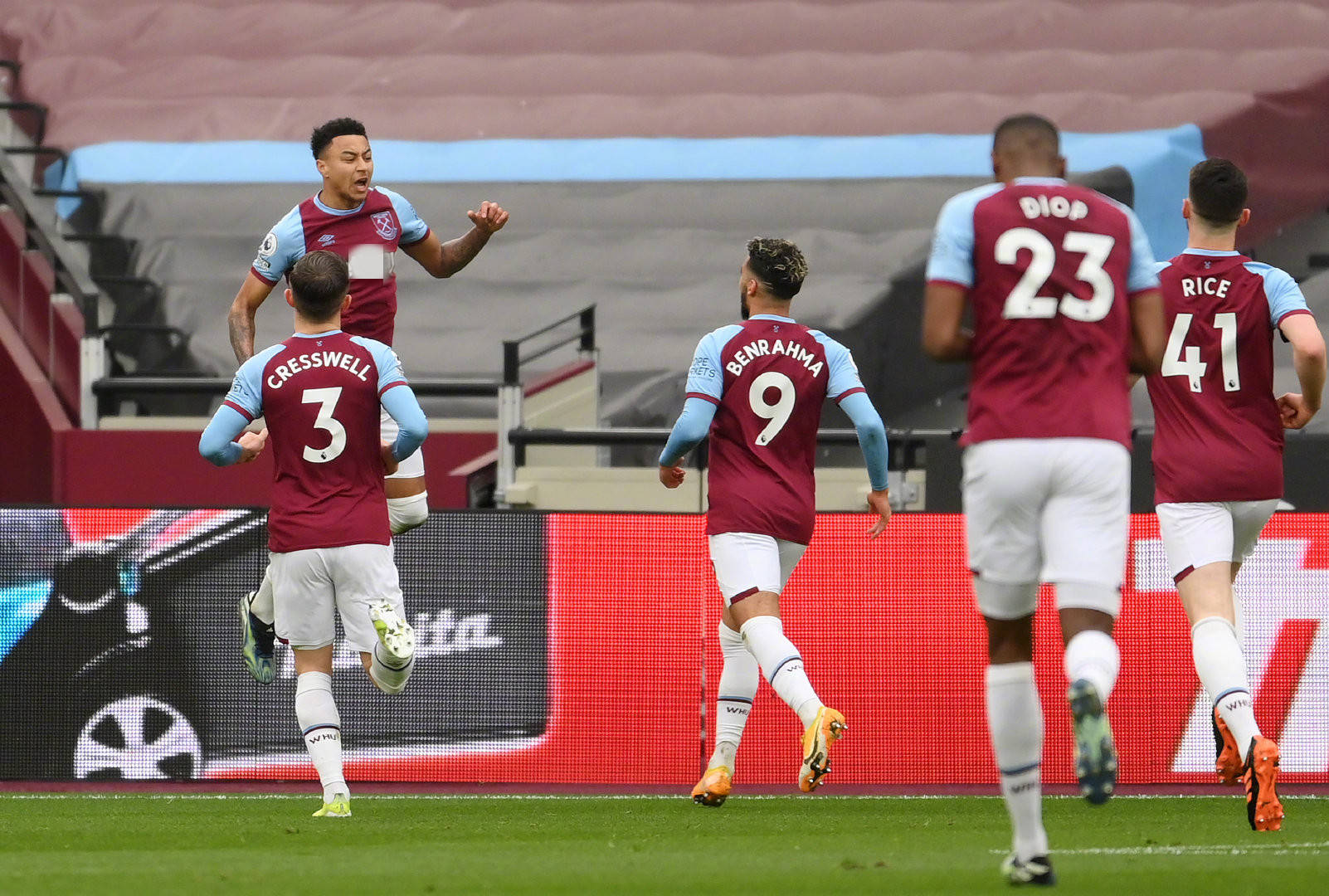 成为了他们 成为了他们