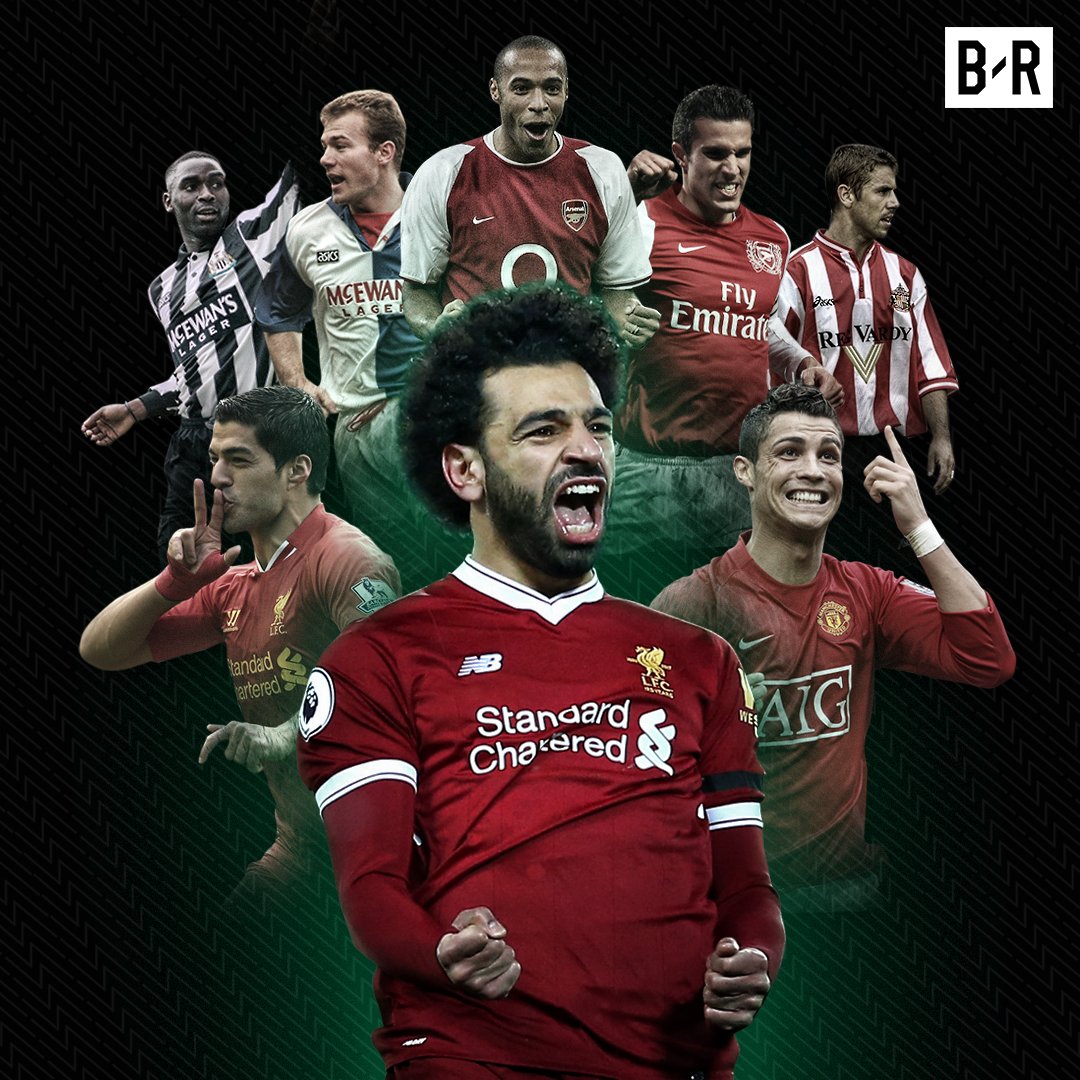 他在压力下 他在压力下