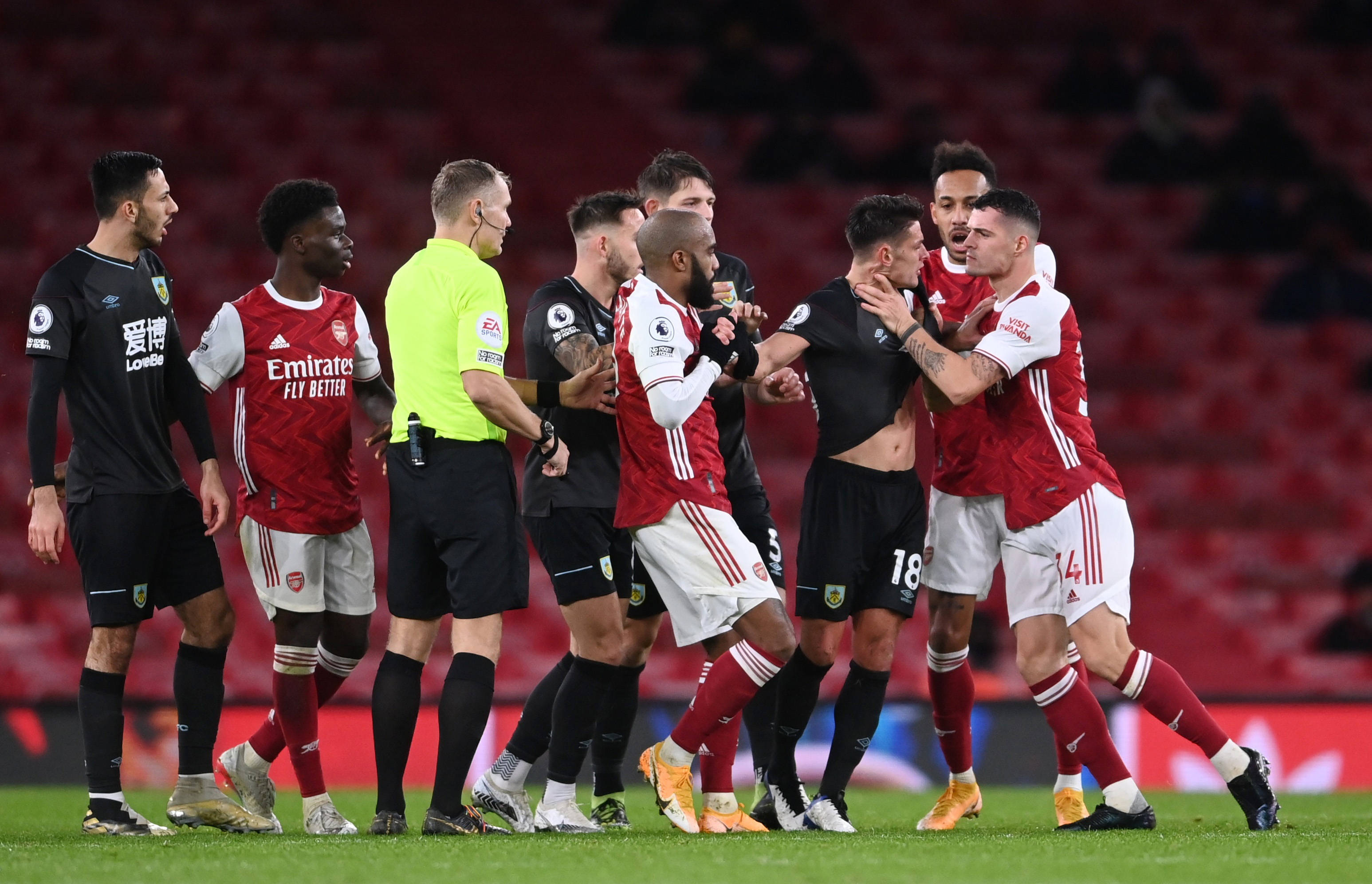 战术变化的 战术变化的