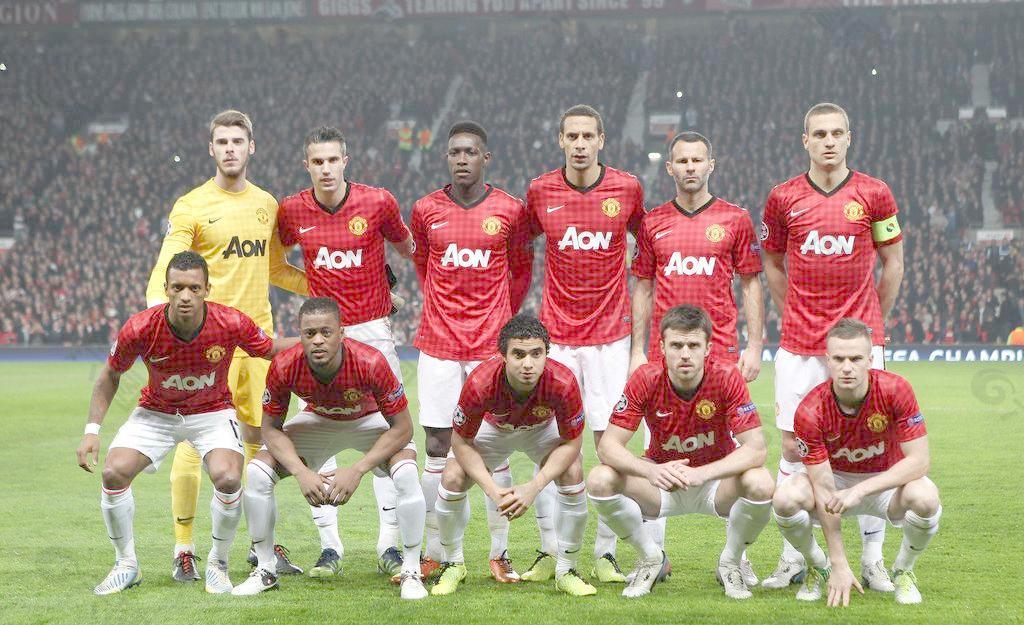 精神偶像 精神偶像