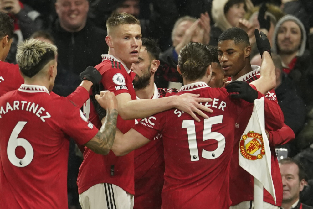 拖动防线 拖动防线