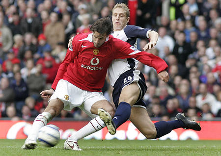 就是在阿森 就是在阿森