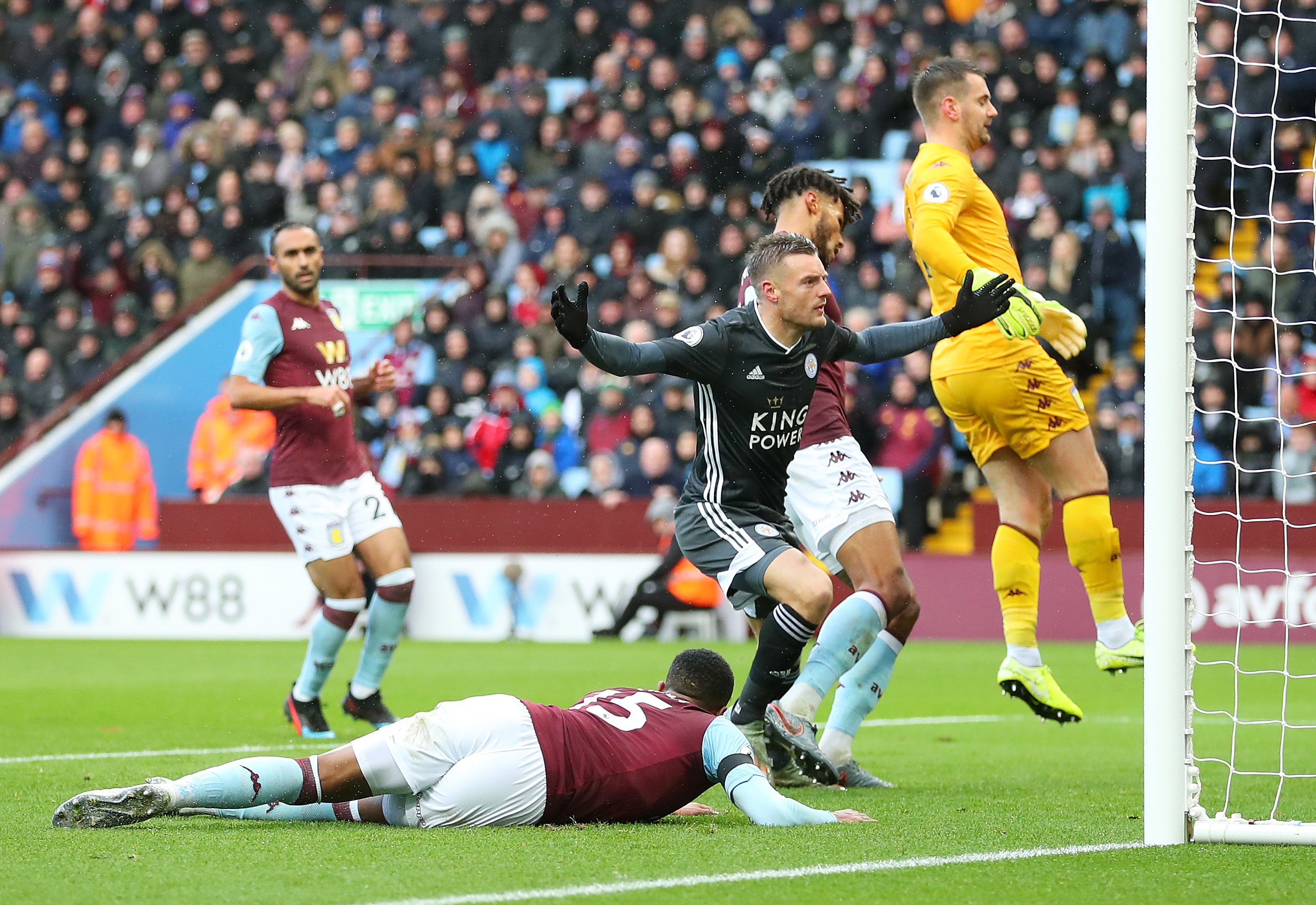 反而在反思 反而在反思