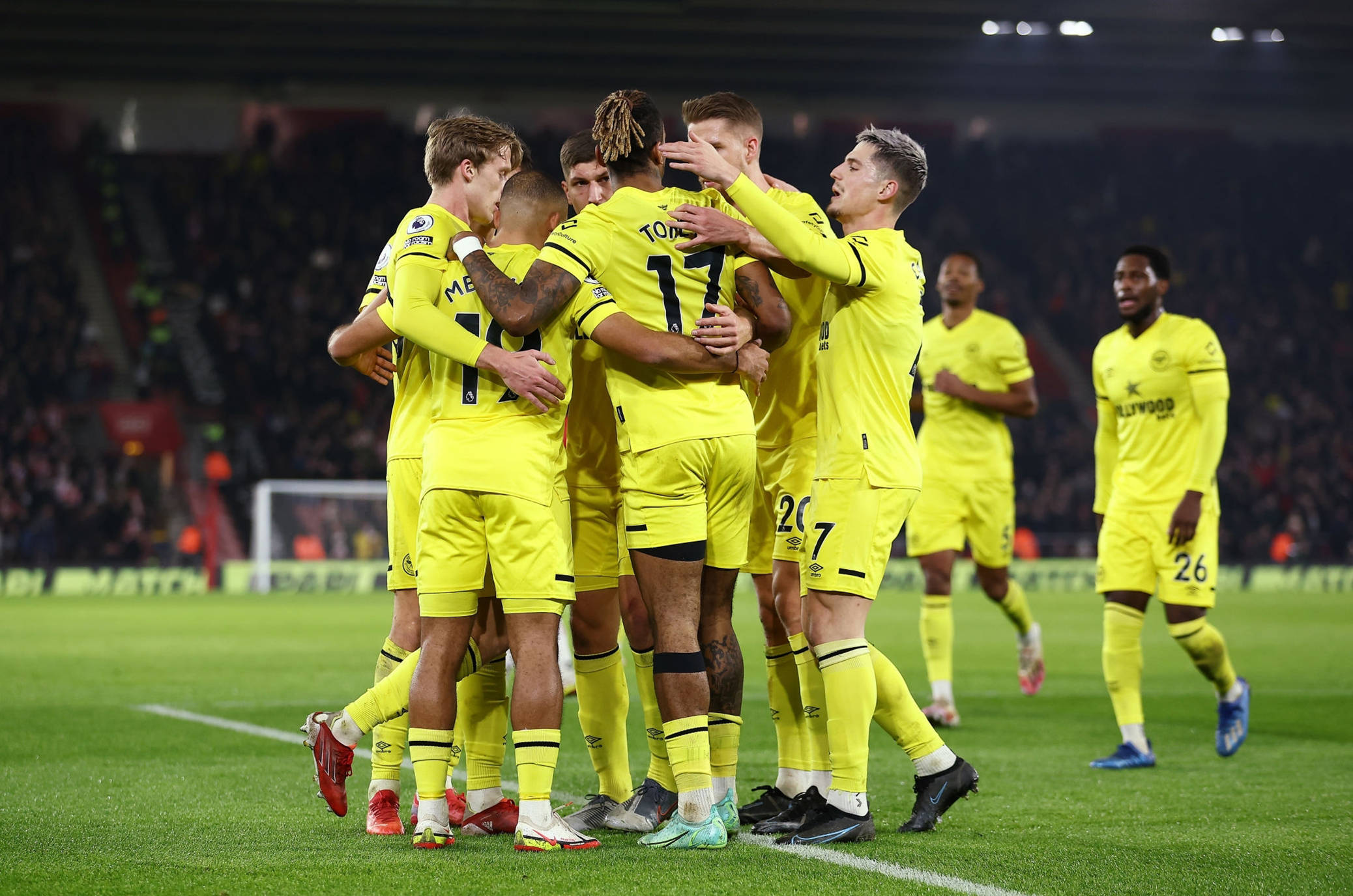 对外界的质 对外界的质