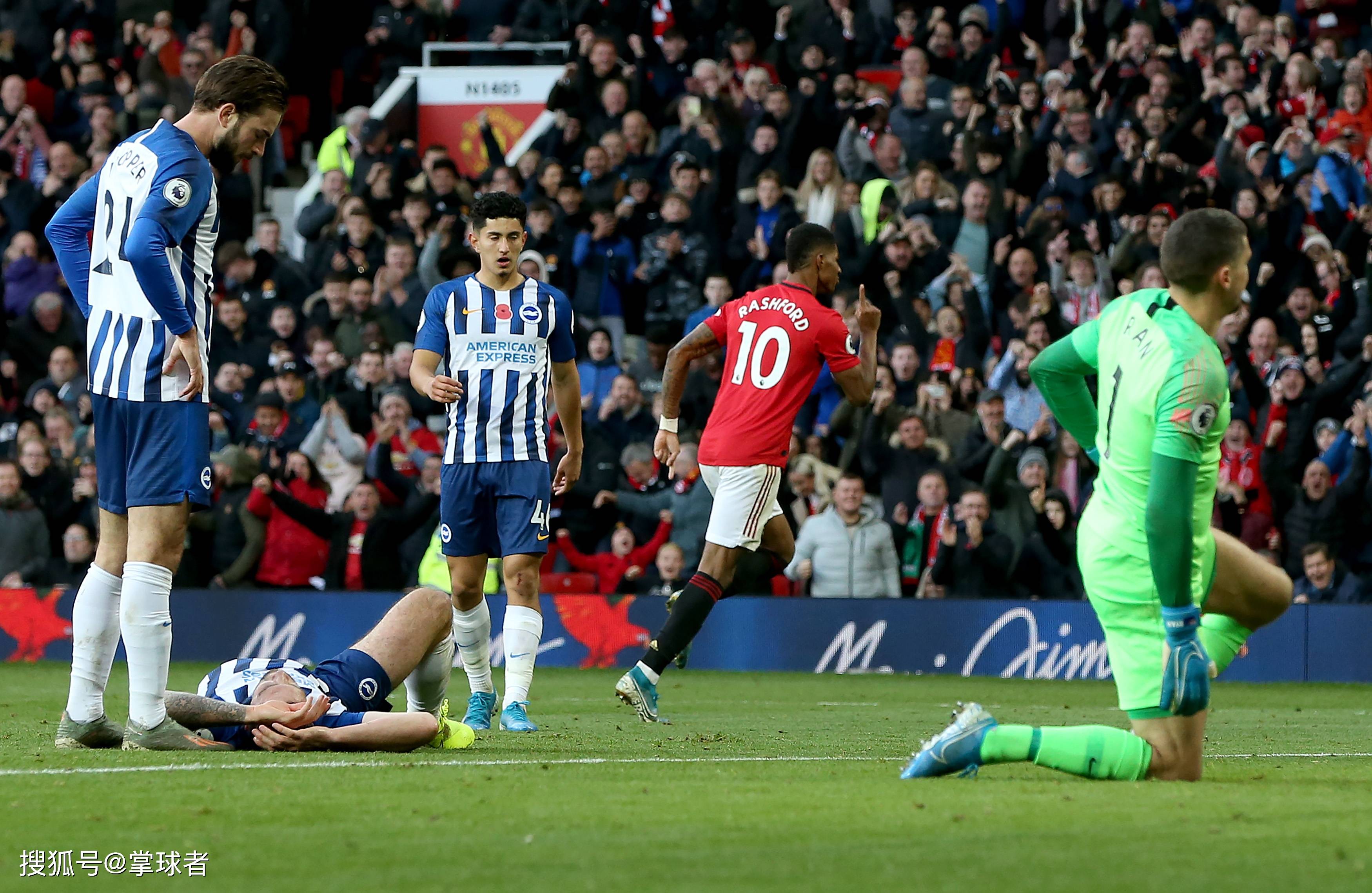 足球的标志 足球的标志