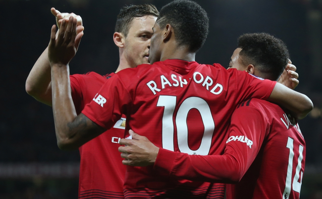 前往沙特足 前往沙特足