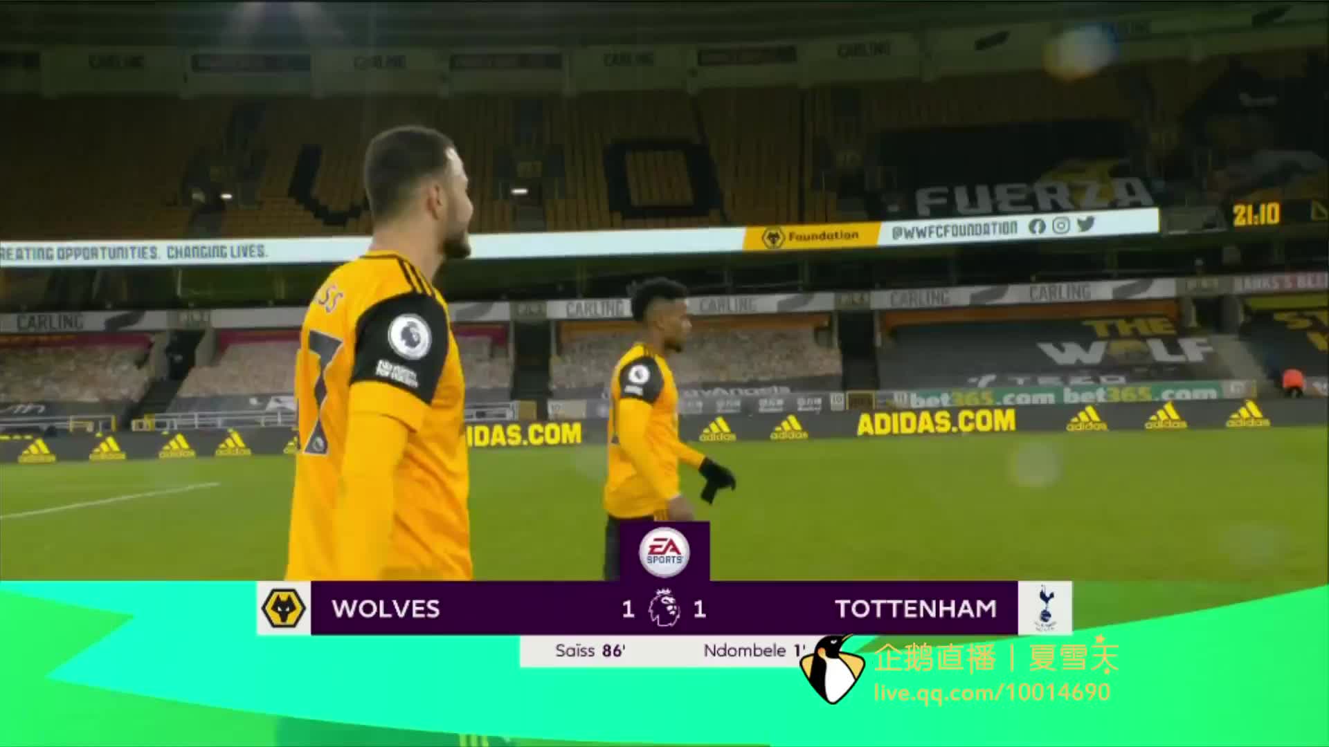 深入探讨参 深入探讨参