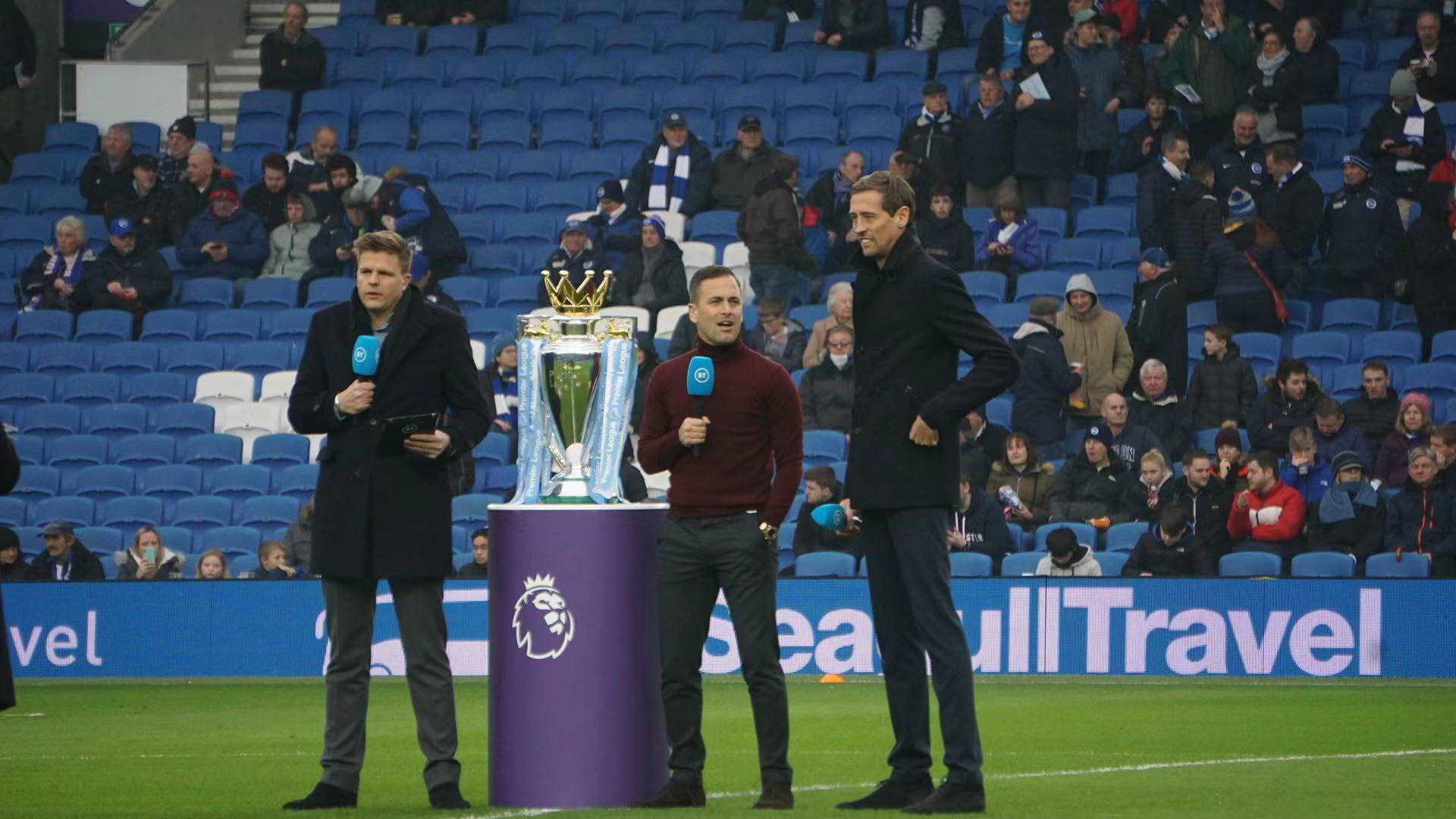 不仅提升了 不仅提升了