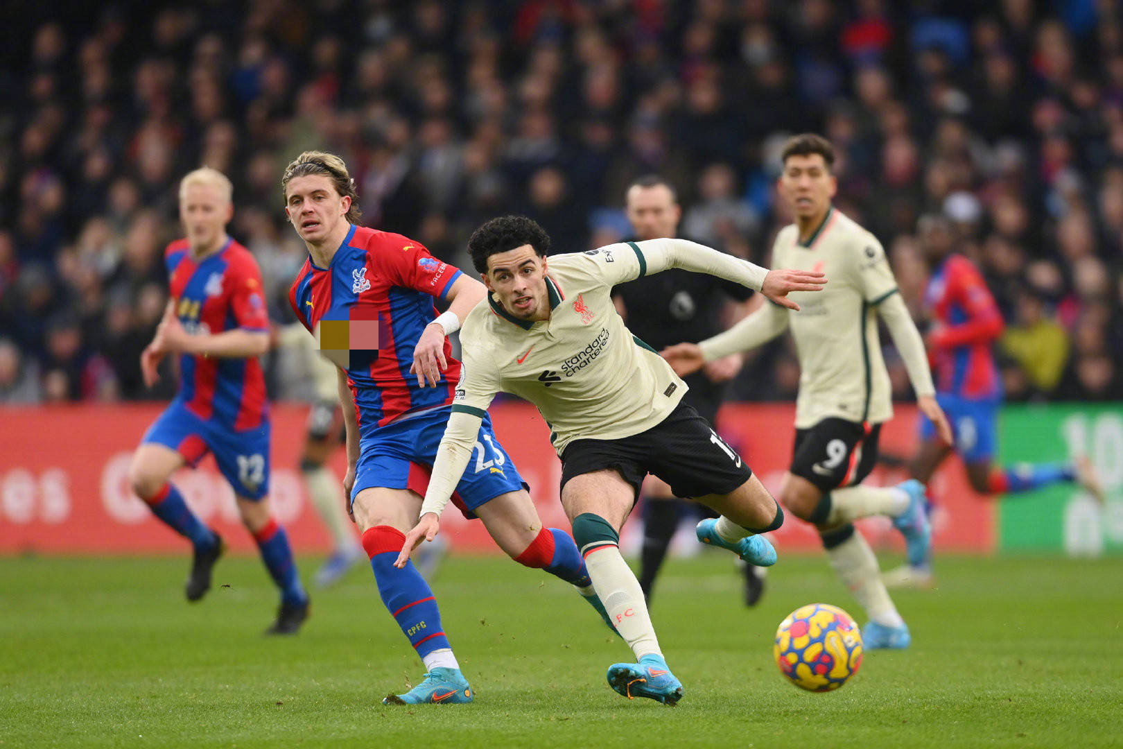 受的压力日 受的压力日