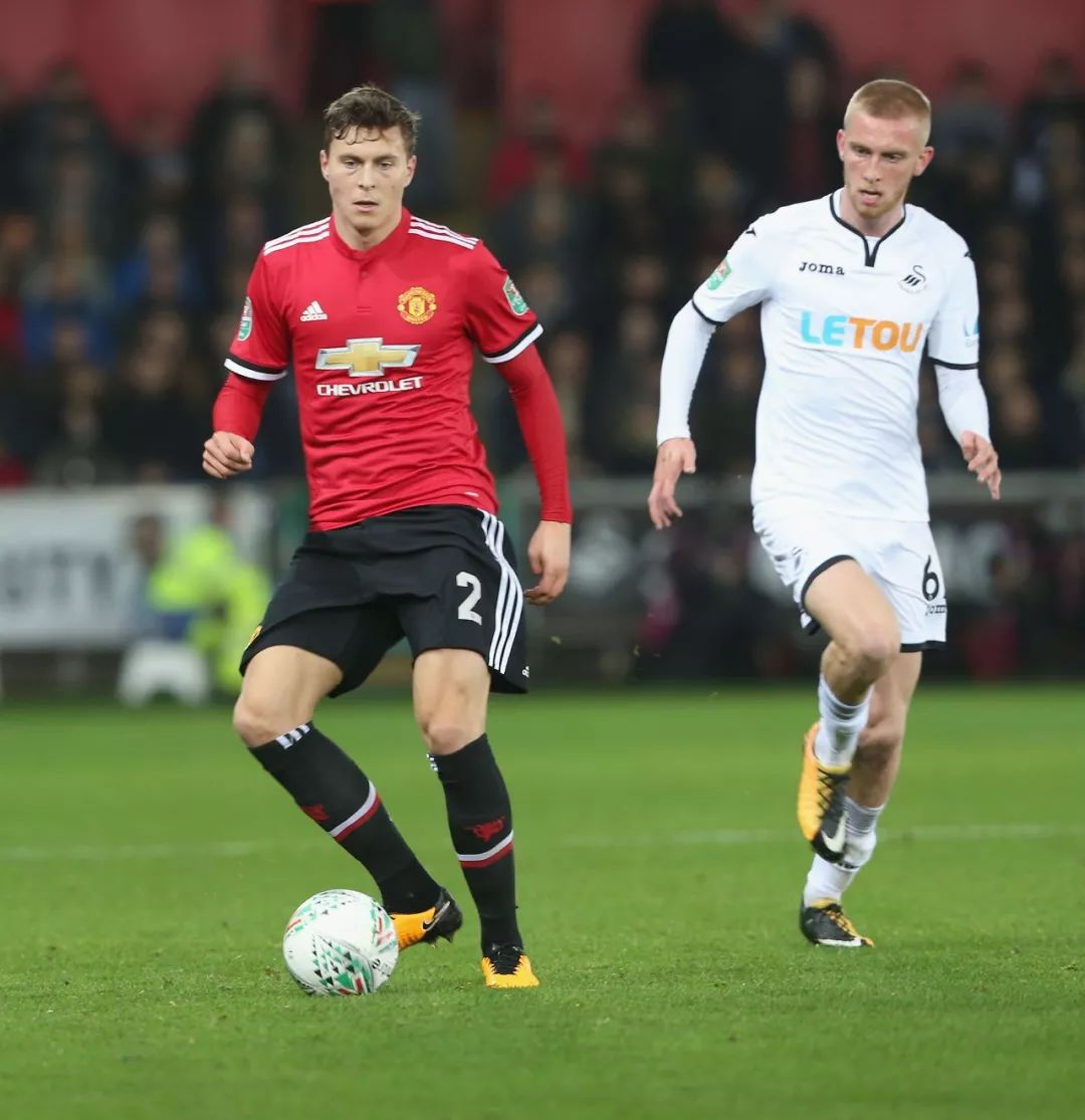 这不仅有助 这不仅有助