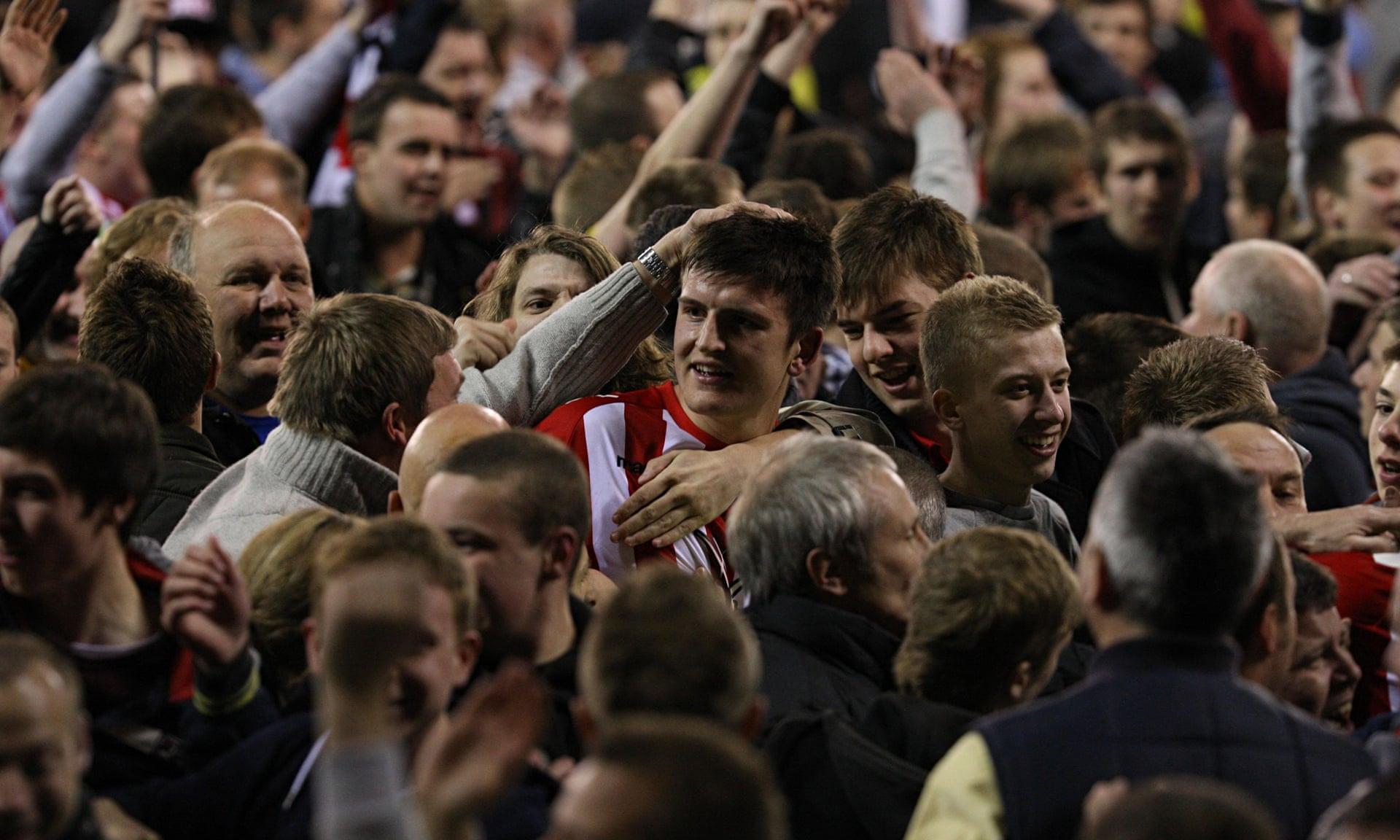 仅让其自身 仅让其自身