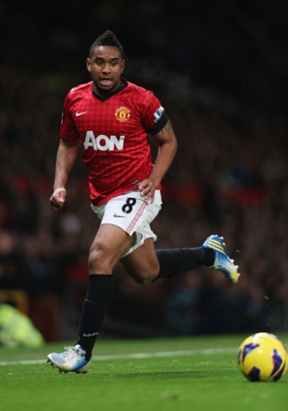 是简单的人 是简单的人