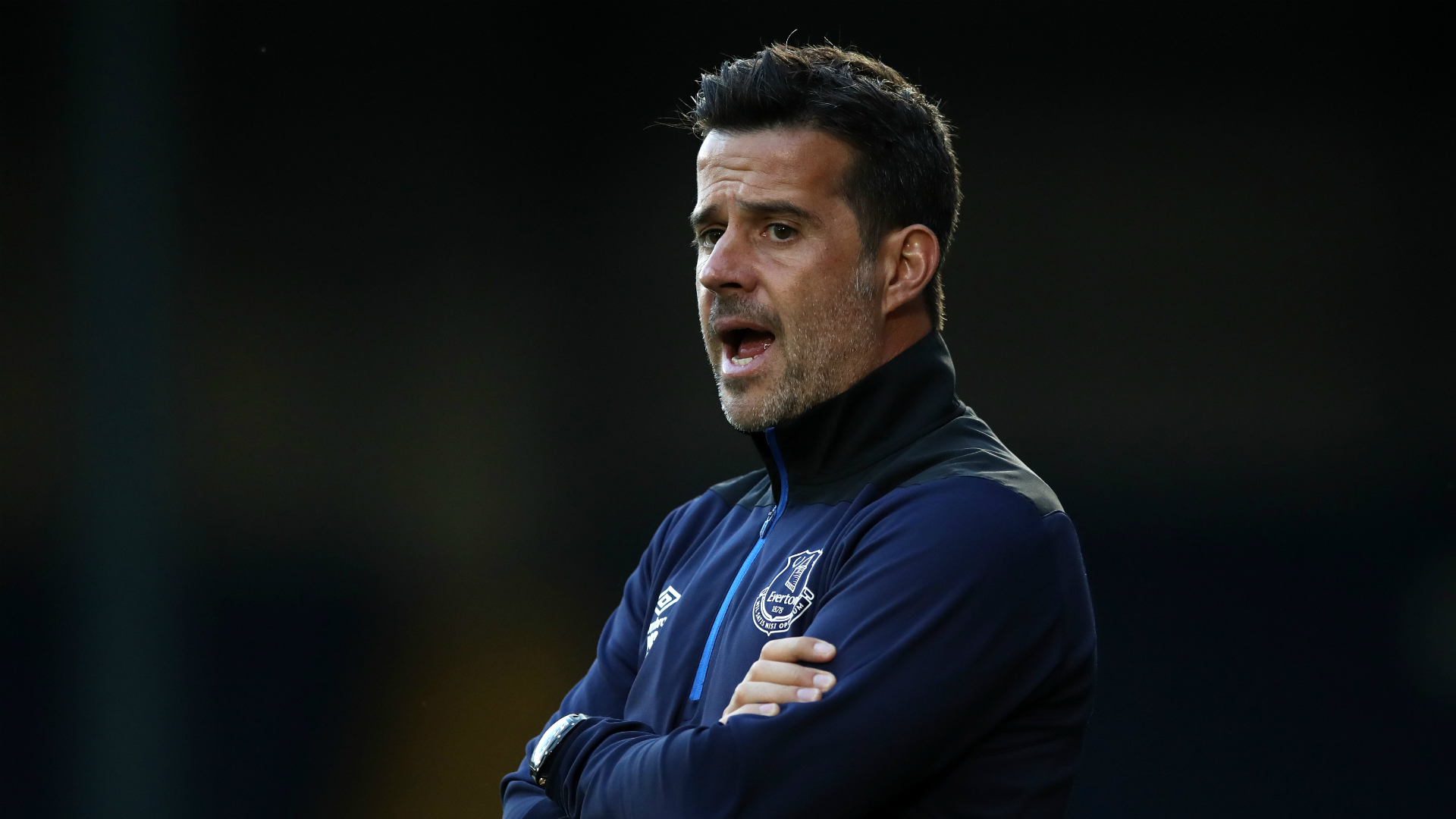 显示了阿森 显示了阿森