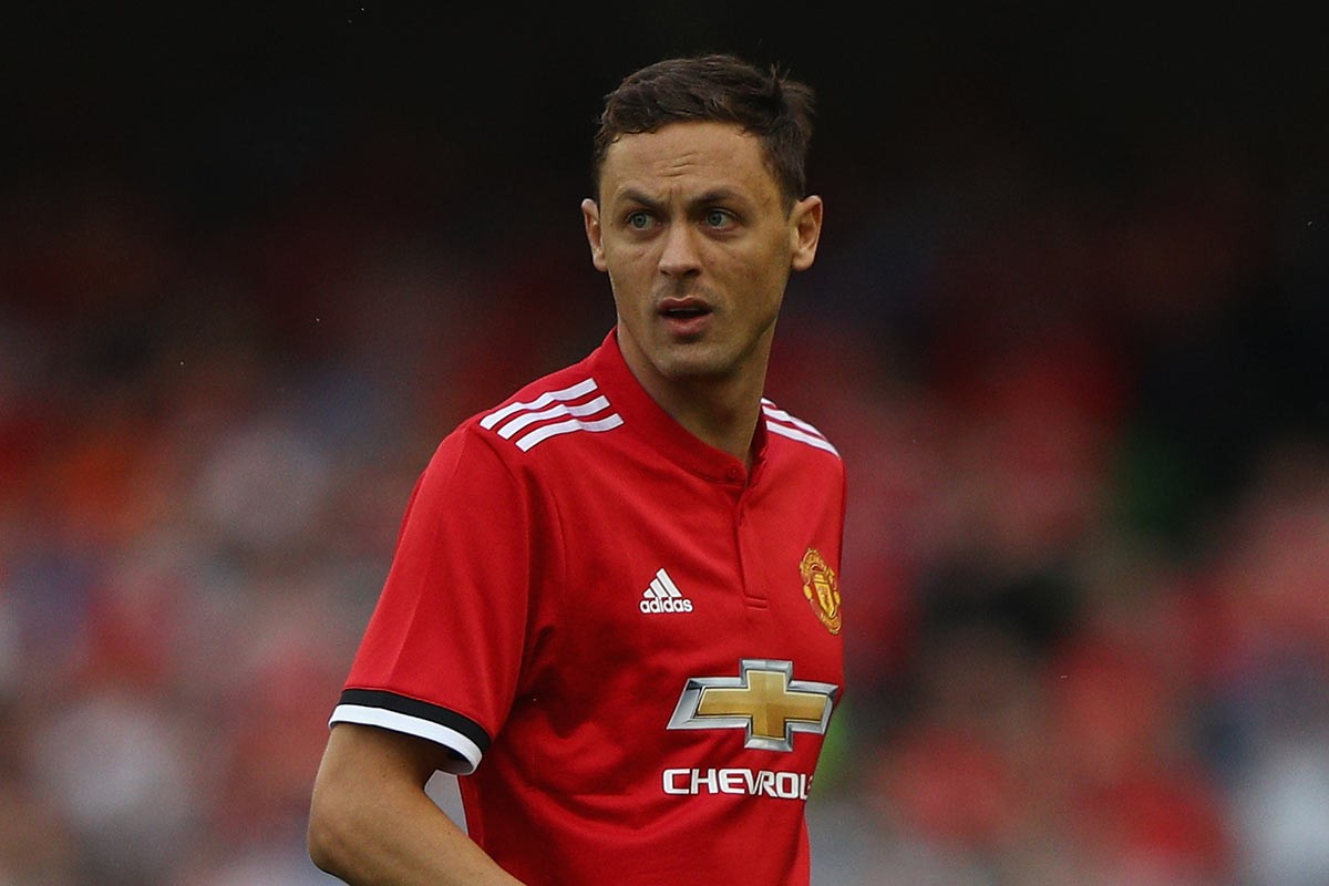 援不仅是为 援不仅是为