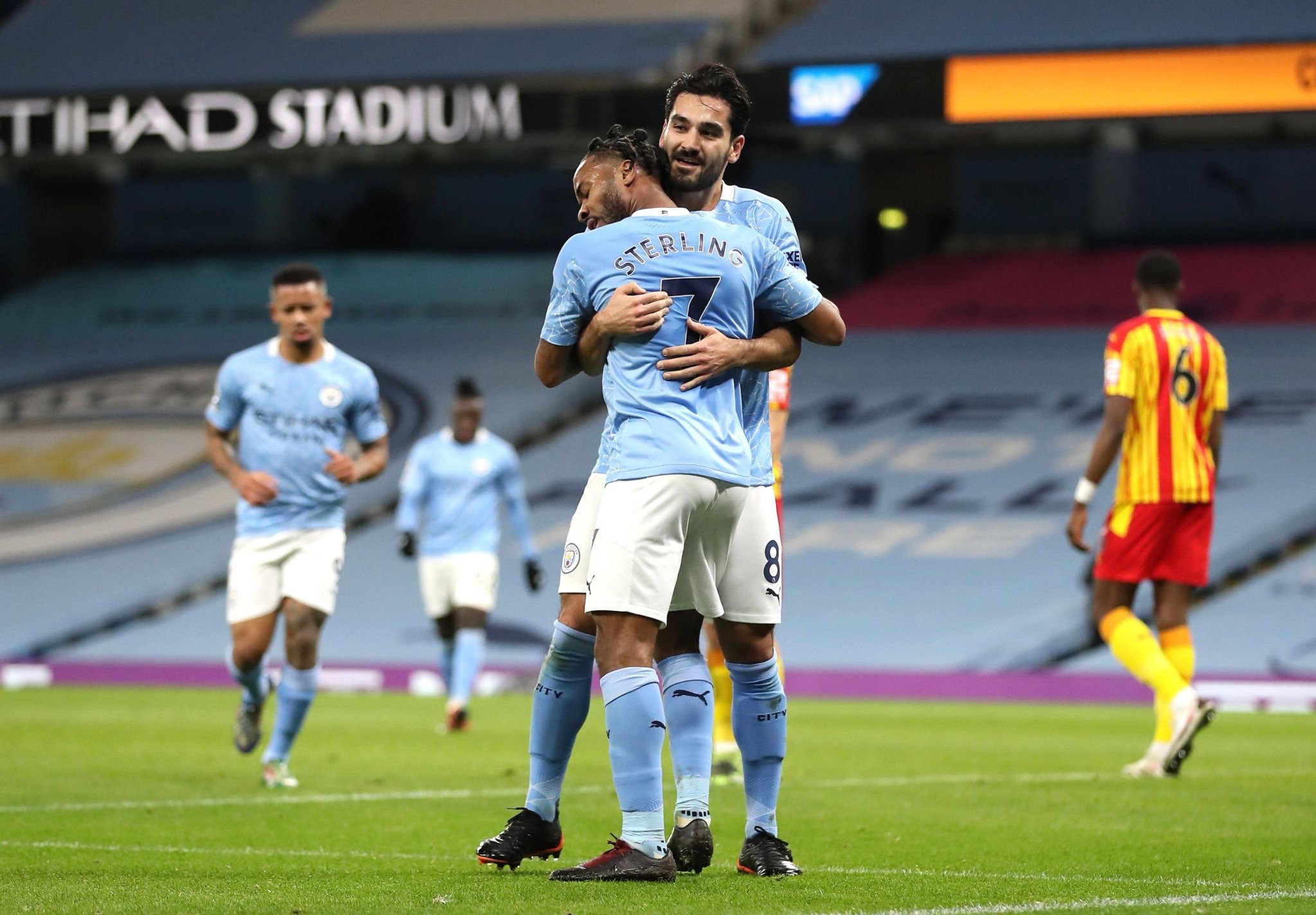 能否争冠的 能否争冠的