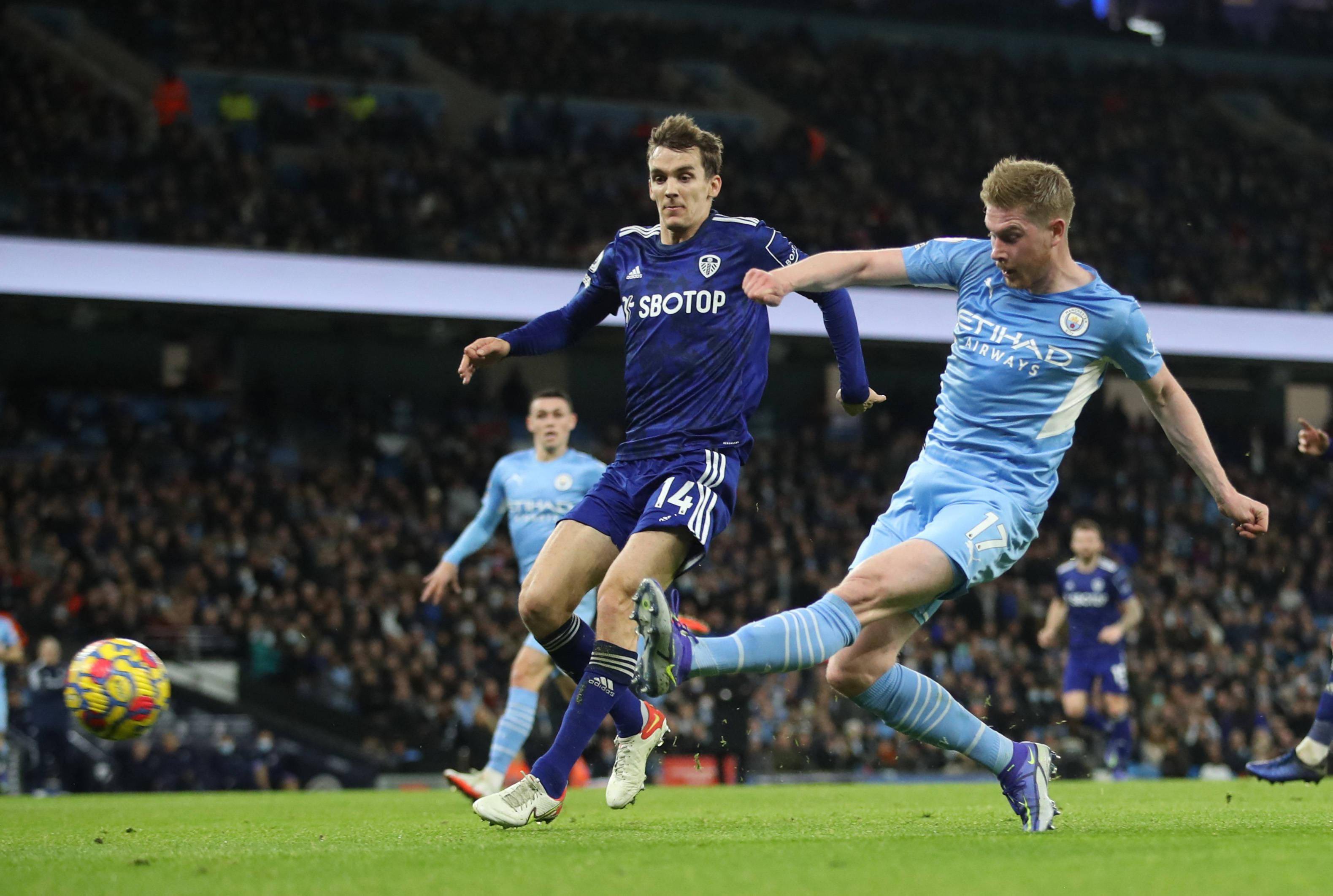 练与比赛中 练与比赛中