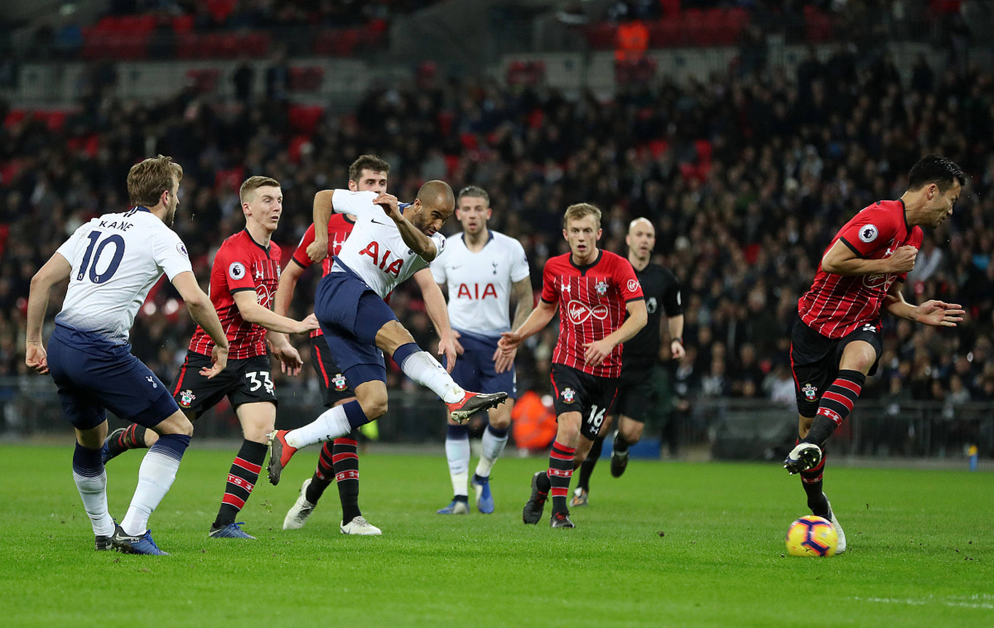 市场上引发 市场上引发