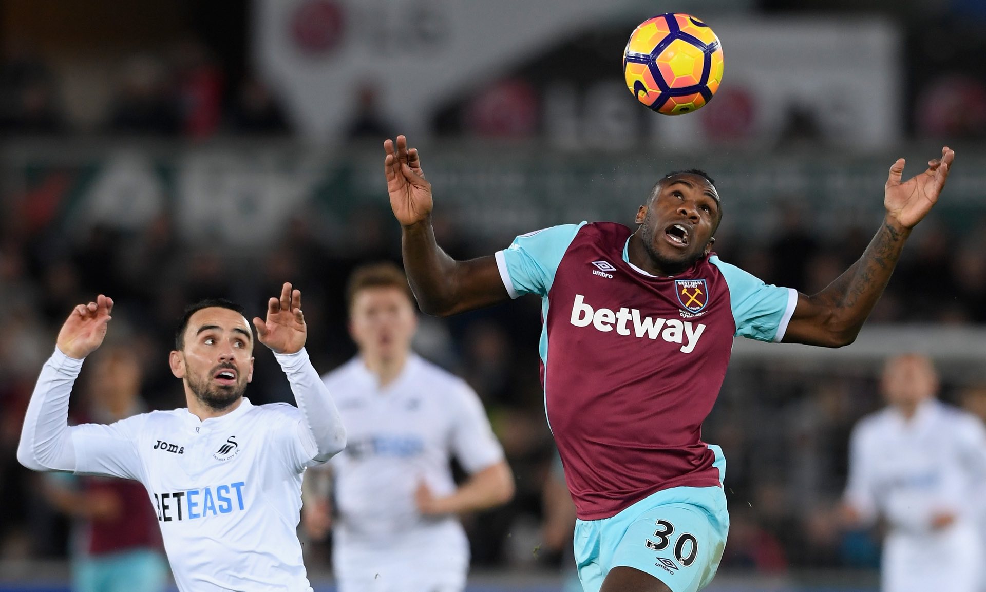 其经典与创 其经典与创