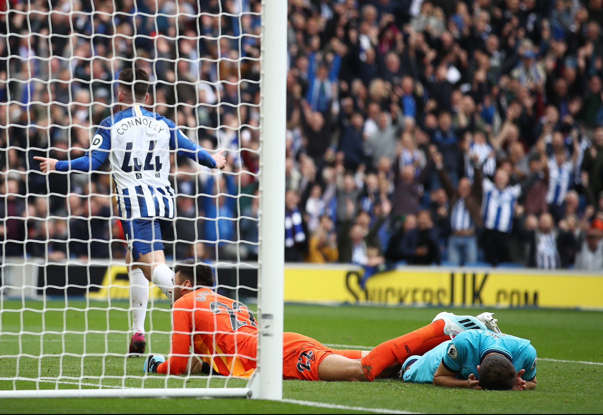 展打下坚实 展打下坚实